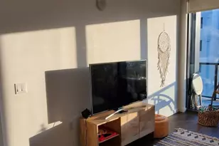 201 SW 17th Rd, Miami, FL 33129 - Photo 26