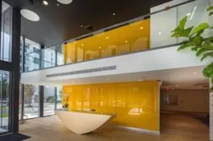 201 SW 17th Rd, Miami, FL 33129 - Photo 56