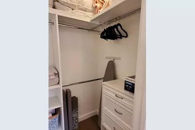 201 SW 17th Road #704, Miami, FL 33129 - Photo 36