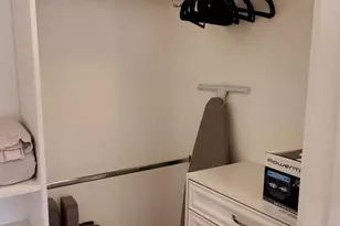 201 SW 17th Rd, Miami, FL 33129 - Photo 36