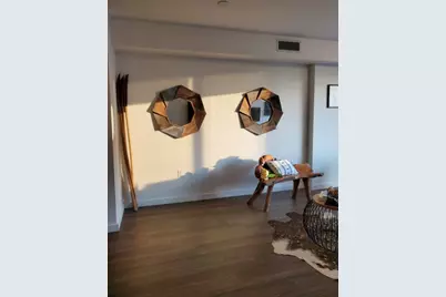 201 SW 17th Road #704, Miami, FL 33129 - Photo 10