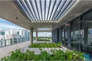 201 SW 17th Rd, Miami, FL 33129 - Photo 52