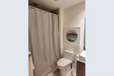 201 SW 17th Road #704, Miami, FL 33129 - Photo 38