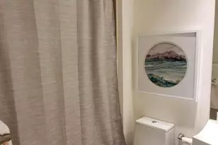 201 SW 17th Rd, Miami, FL 33129 - Photo 38