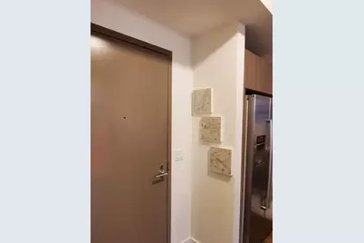 201 SW 17th Road #704, Miami, FL 33129 - Photo 16