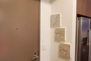 201 SW 17th Rd, Miami, FL 33129 - Photo 16