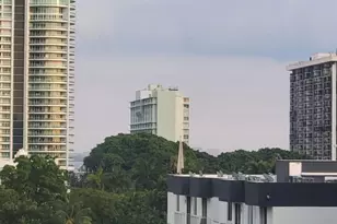 201 SW 17th Rd, Miami, FL 33129 - Photo 42