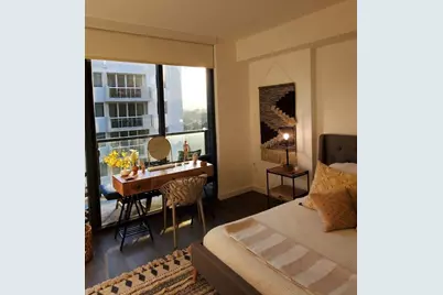 201 SW 17th Road #704, Miami, FL 33129 - Photo 32