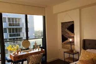 201 SW 17th Rd, Miami, FL 33129 - Photo 32