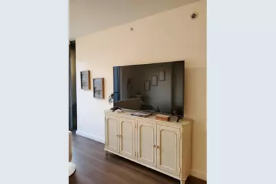 201 SW 17th Road #704, Miami, FL 33129 - Photo 12