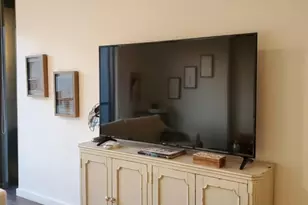 201 SW 17th Rd, Miami, FL 33129 - Photo 12