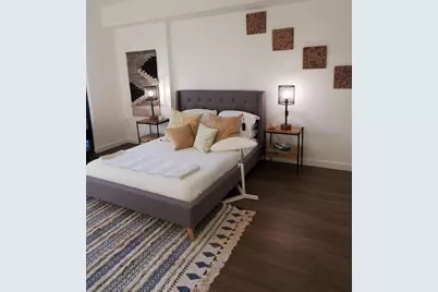 201 SW 17th Road #704, Miami, FL 33129 - Photo 30