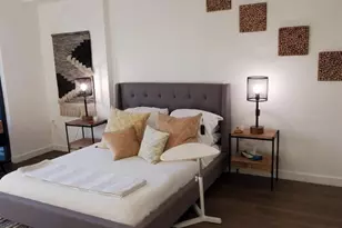 201 SW 17th Rd, Miami, FL 33129 - Photo 30