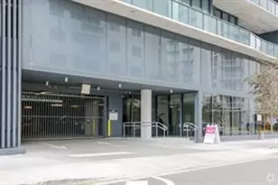 201 SW 17th Rd, Miami, FL 33129 - Photo 60