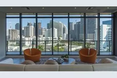 201 SW 17th Road #704, Miami, FL 33129 - Photo 54