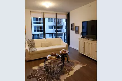 201 SW 17th Road #704, Miami, FL 33129 - Photo 4