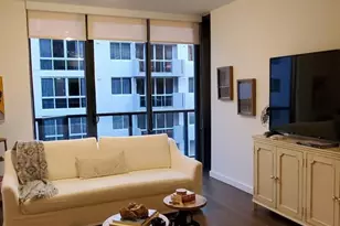 201 SW 17th Rd, Miami, FL 33129 - Photo 4