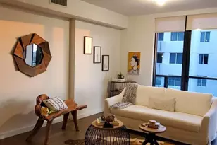 201 SW 17th Rd, Miami, FL 33129 - Photo 2