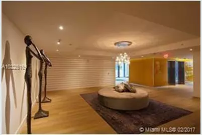 201 SW 17th Road #704, Miami, FL 33129 - Photo 46