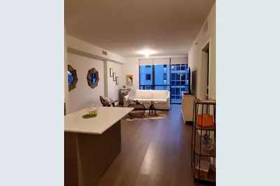 201 SW 17th Road #704, Miami, FL 33129 - Photo 20