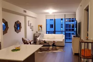 201 SW 17th Rd, Miami, FL 33129 - Photo 20