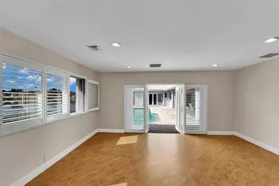 7130 SW 9th Street, Plantation, FL 33317 - Photo 32