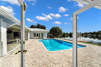 7130 SW 9th Street, Plantation, FL 33317 - Photo 60