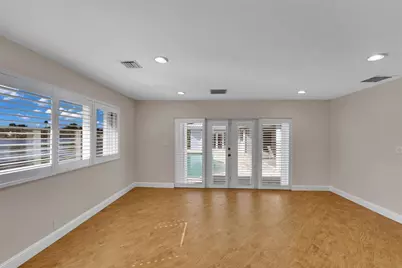 7130 SW 9th Street, Plantation, FL 33317 - Photo 28