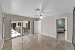 7130 SW 9th St, Plantation, FL 33317 - Photo 44