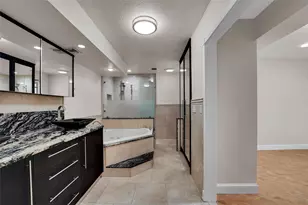 7130 SW 9th St, Plantation, FL 33317 - Photo 38