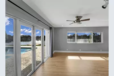 7130 SW 9th Street, Plantation, FL 33317 - Photo 58