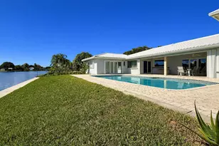 7130 SW 9th St, Plantation, FL 33317 - Photo 76