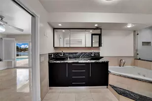 7130 SW 9th St, Plantation, FL 33317 - Photo 42