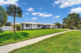 7130 SW 9th St, Plantation, FL 33317 - Photo 10