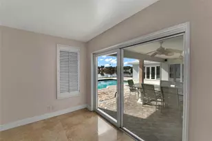 7130 SW 9th St, Plantation, FL 33317 - Photo 48