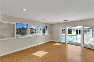 7130 SW 9th St, Plantation, FL 33317 - Photo 30