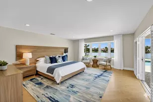 7130 SW 9th St, Plantation, FL 33317 - Photo 24