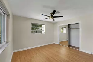 7130 SW 9th St, Plantation, FL 33317 - Photo 50