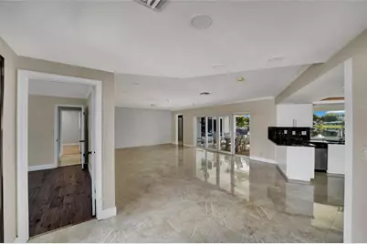 7130 SW 9th Street, Plantation, FL 33317 - Photo 10