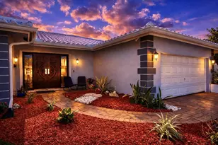 7130 SW 9th St, Plantation, FL 33317 - Photo 6