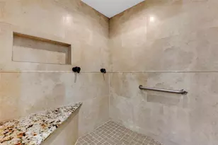 7130 SW 9th St, Plantation, FL 33317 - Photo 68