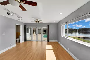 7130 SW 9th St, Plantation, FL 33317 - Photo 58