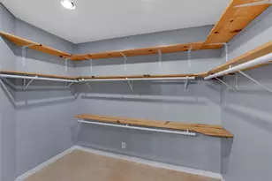 7130 SW 9th St, Plantation, FL 33317 - Photo 64