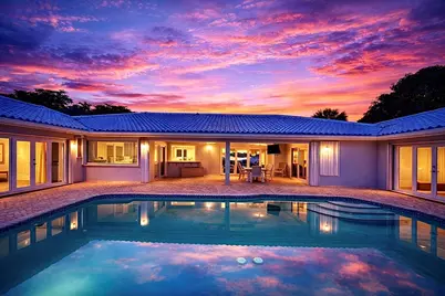 7130 SW 9th Street, Plantation, FL 33317 - Photo 2