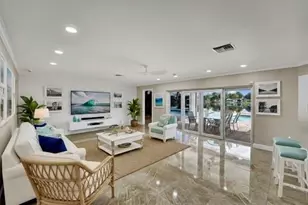 7130 SW 9th St, Plantation, FL 33317 - Photo 12