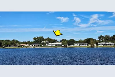 7130 SW 9th Street, Plantation, FL 33317 - Photo 76