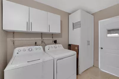 7130 SW 9th Street, Plantation, FL 33317 - Photo 82