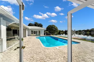 7130 SW 9th St, Plantation, FL 33317 - Photo 60