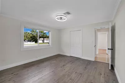 7130 SW 9th Street, Plantation, FL 33317 - Photo 54