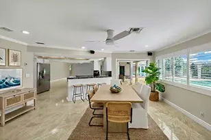 7130 SW 9th St, Plantation, FL 33317 - Photo 20